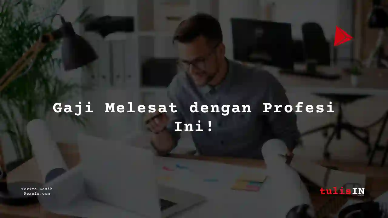 Berapa Gaji Assistant Manager Bank of China 2025?
