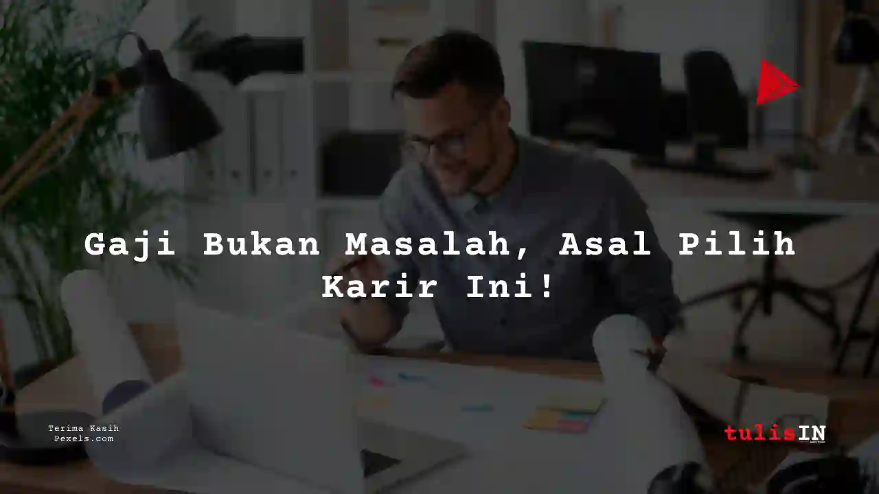 Berapa Gaji Assistant Marketing and Sales Manager Bank of China 2025?