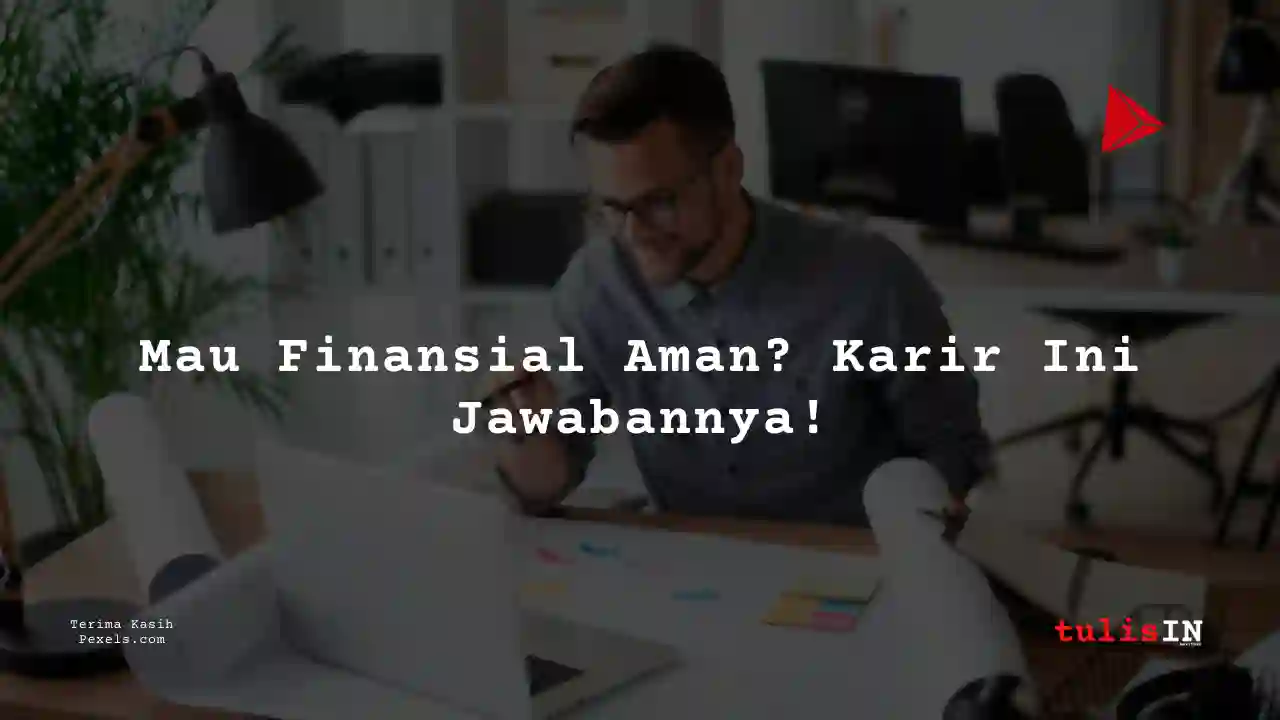 Berapa Gaji Assistant Officer Bank of China 2025?