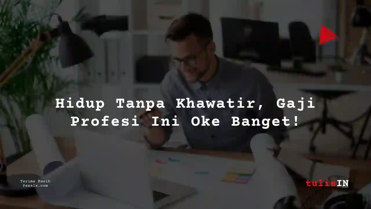 Berapa Gaji Associate Credit Analyst Bank of China 2025?