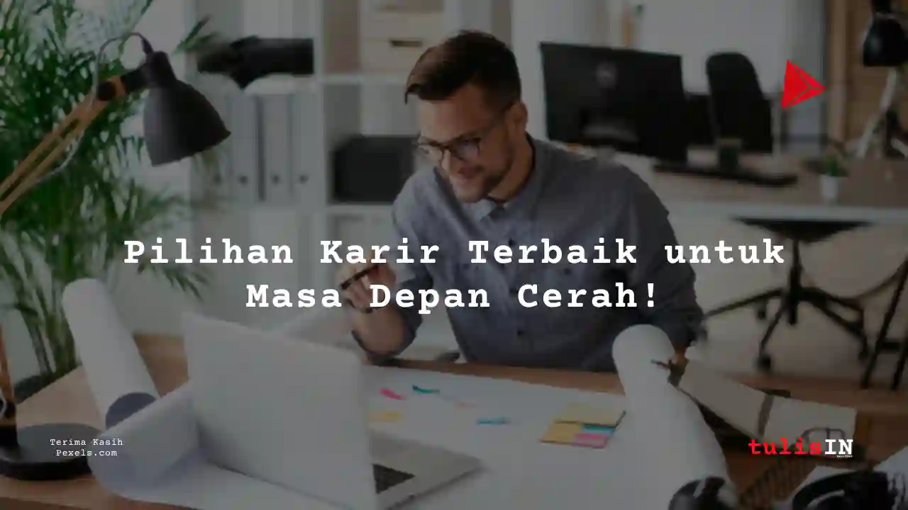Berapa Gaji Accounting and Administration Officer Bank of China 2025?