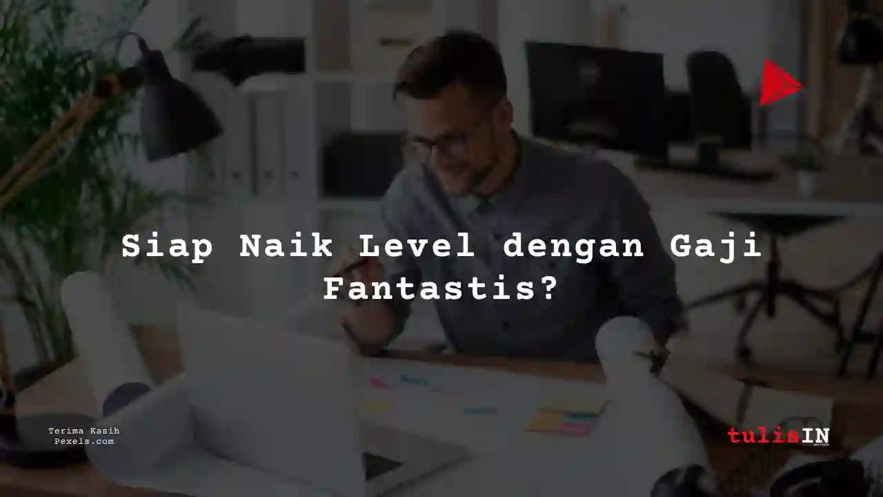 Berapa Gaji Audit Supervisor Bank of China 2025?