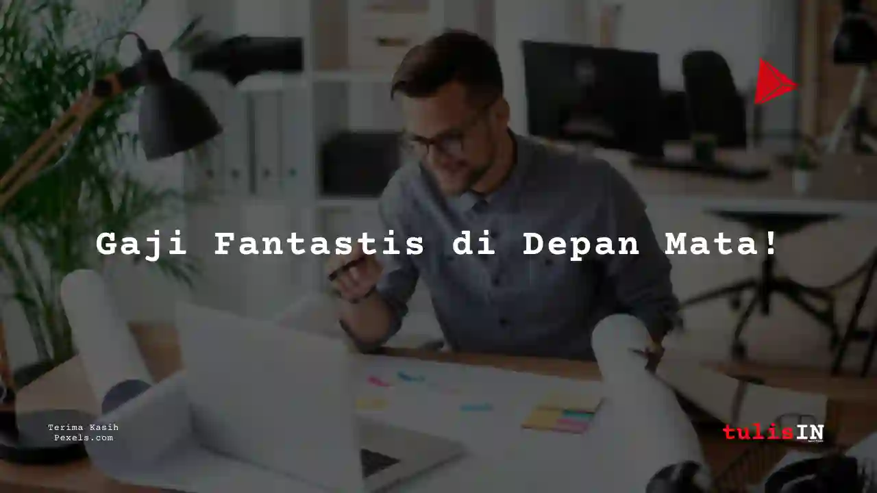 Berapa Gaji Business Analyst Bank of China 2025?