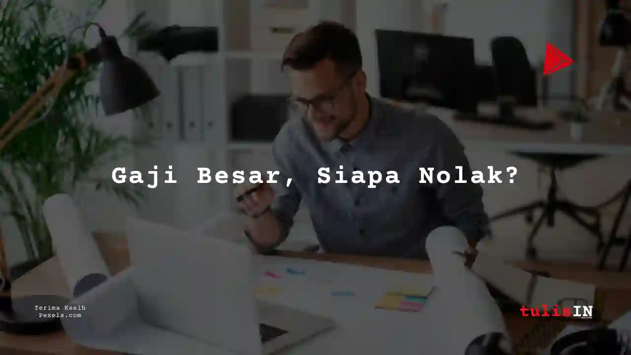Berapa Gaji Business Analyst IT Staff Bank of China 2025?
