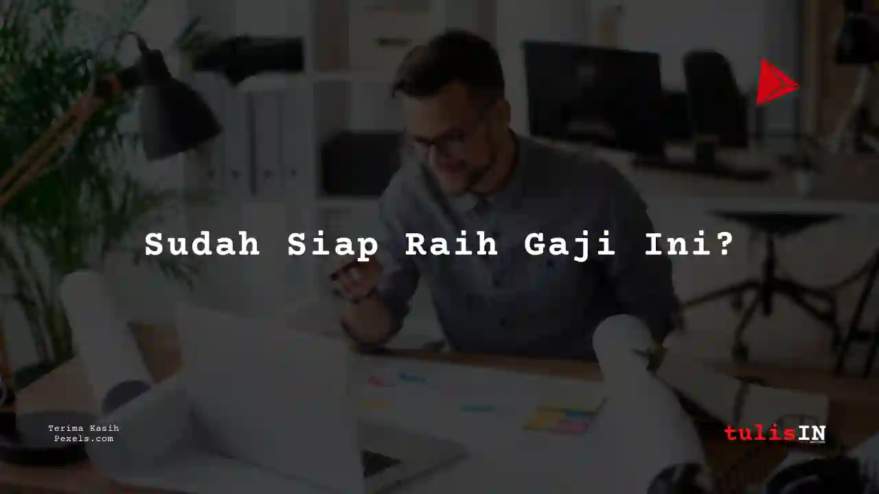 Berapa Gaji Call Center Bank of China 2025?