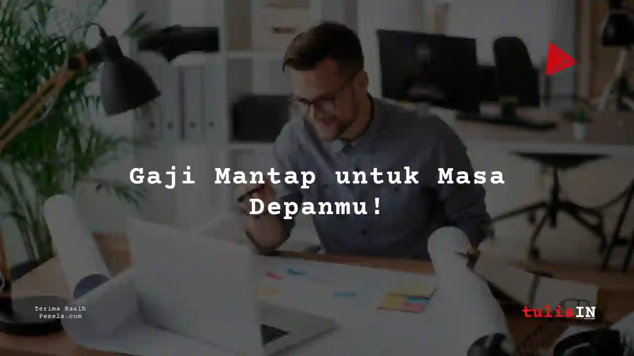 Berapa Gaji Call Center Agent Bank of China 2025?