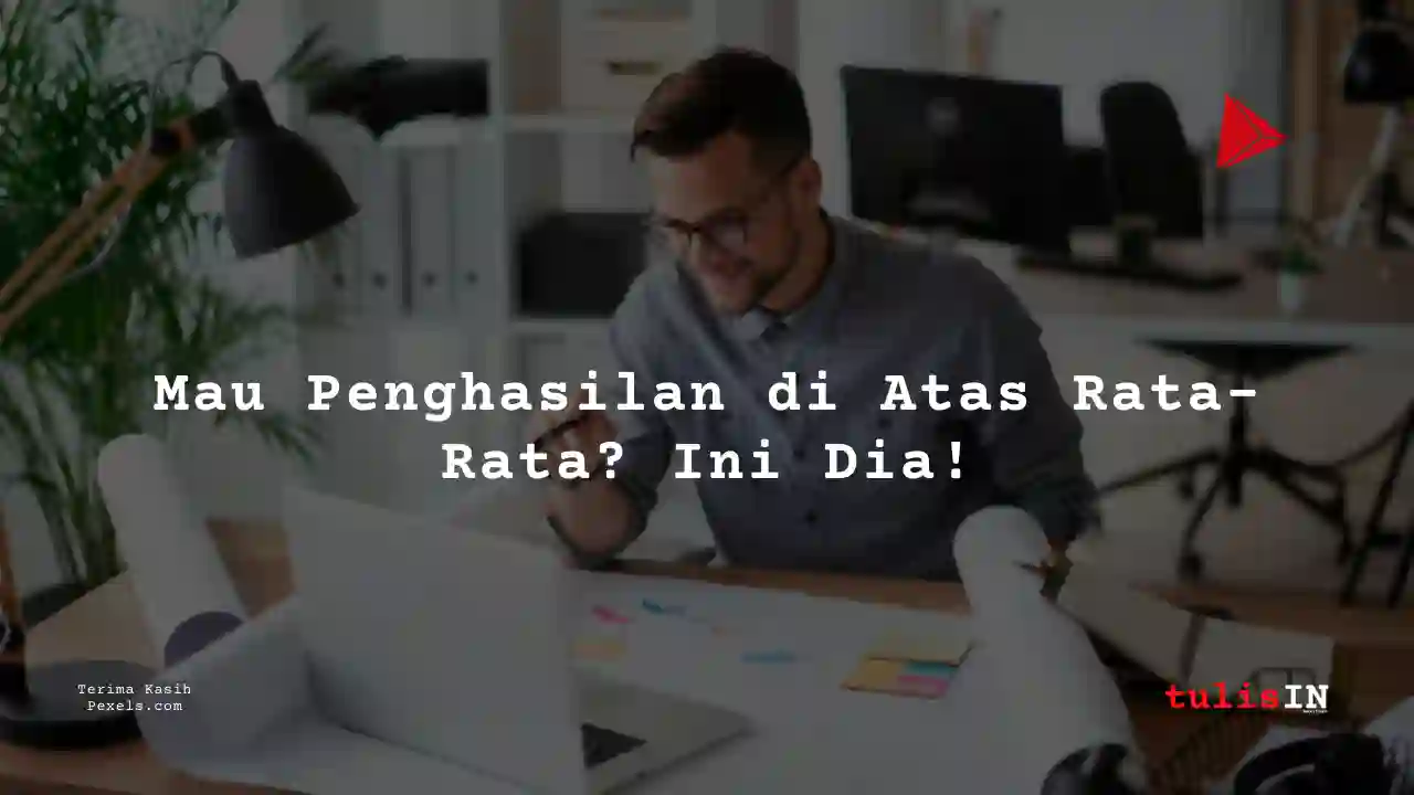 Berapa Gaji Cash Management Product Manager Bank of China 2025?