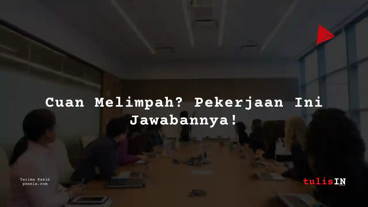Berapa Gaji Electrical Inspection Engineer Aviasi Pariwisata Indonesia (InJourney) 2025?