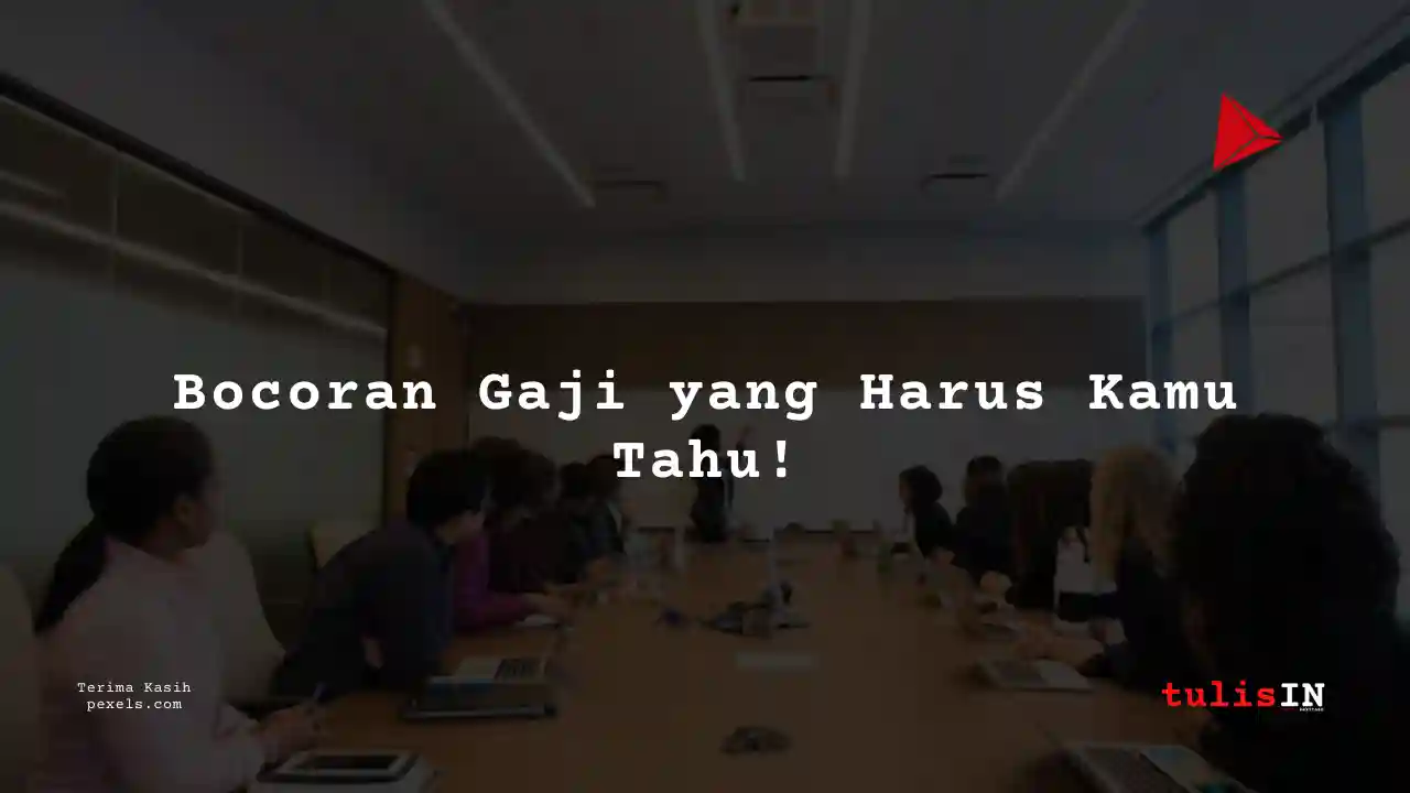 Berapa Gaji Human Resources Specialist Aviasi Pariwisata Indonesia (InJourney) 2025?