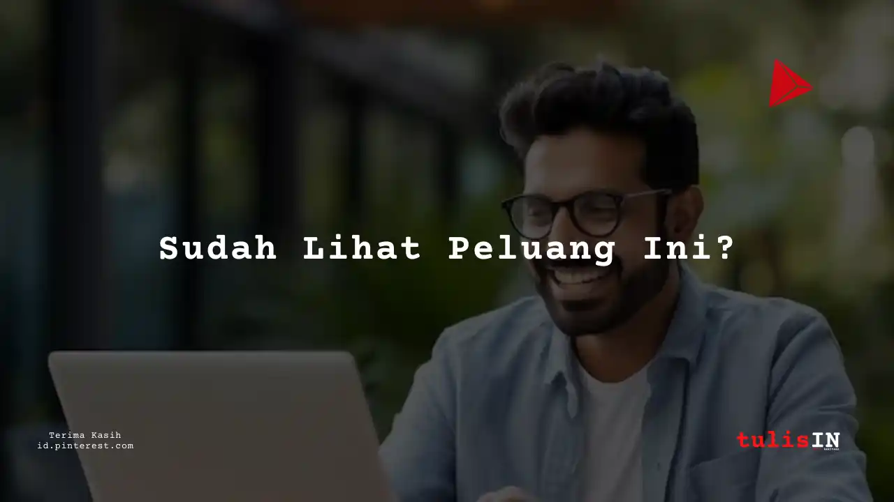 Berapa Gaji Pegawai PT Fks Multi Agro Tbk 2025?