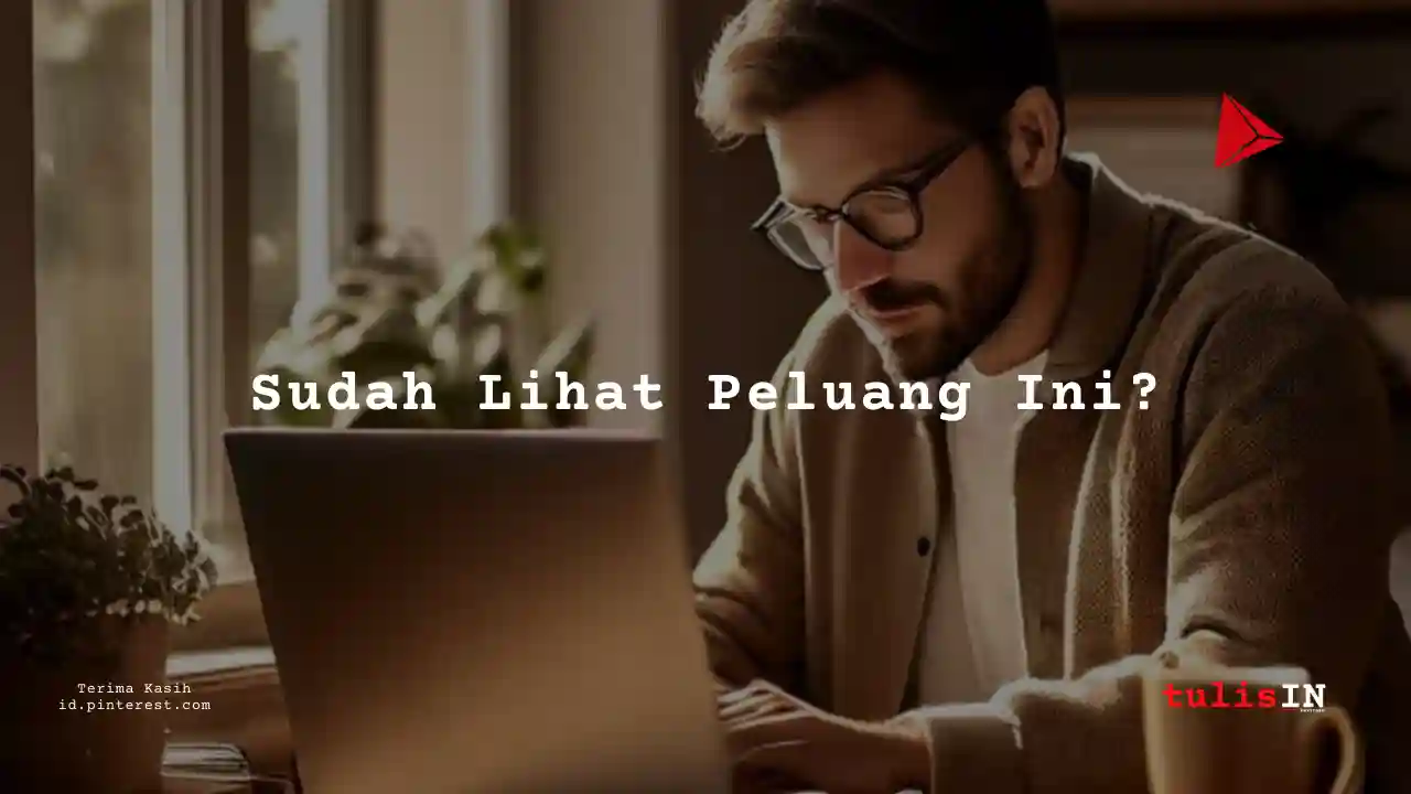 Berapa Gaji Pegawai PT Indika Energy Tbk Indonesia 2025?