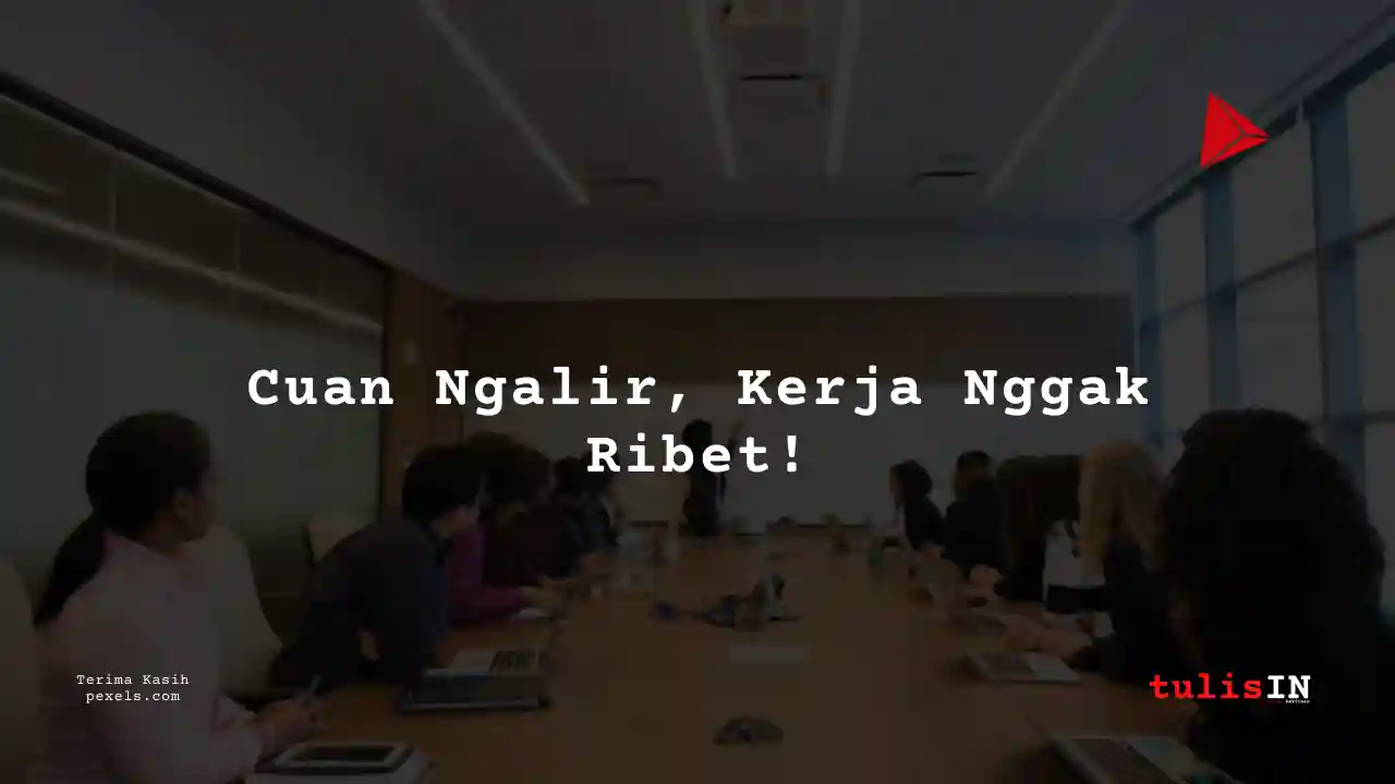 Berapa Gaji Reservoir Engineer Aviasi Pariwisata Indonesia (InJourney) 2025?