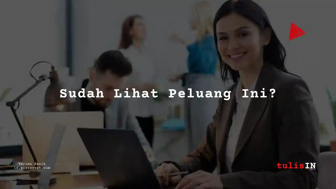 Berapa Gaji Pegawai Sinar Mas Multiartha 2024?