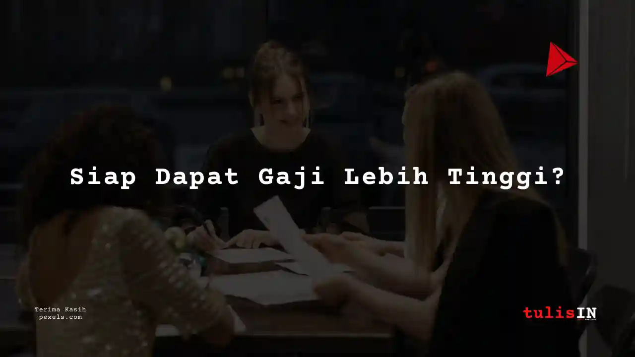 Berapa Gaji Pelayanan Profesional PT Bank ANZ Indonesia?