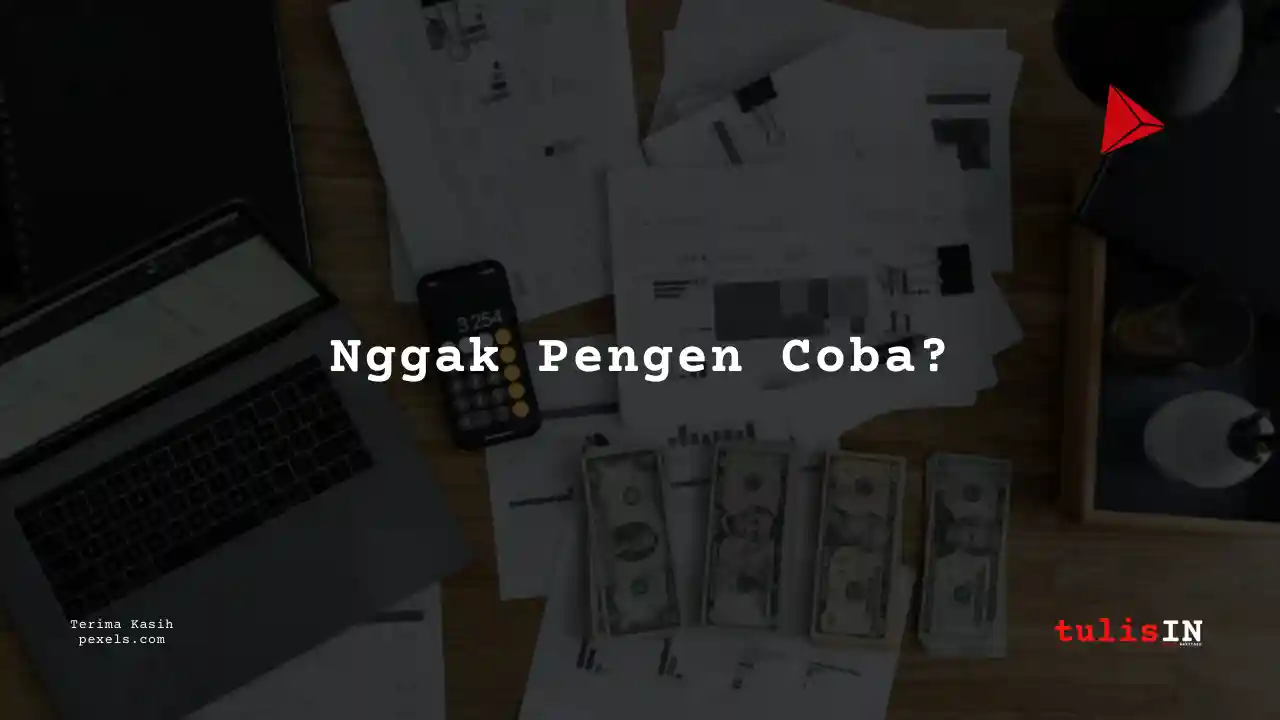 Berapa Gaji Pembina Sentra Bank Jago Syariah 2025?
