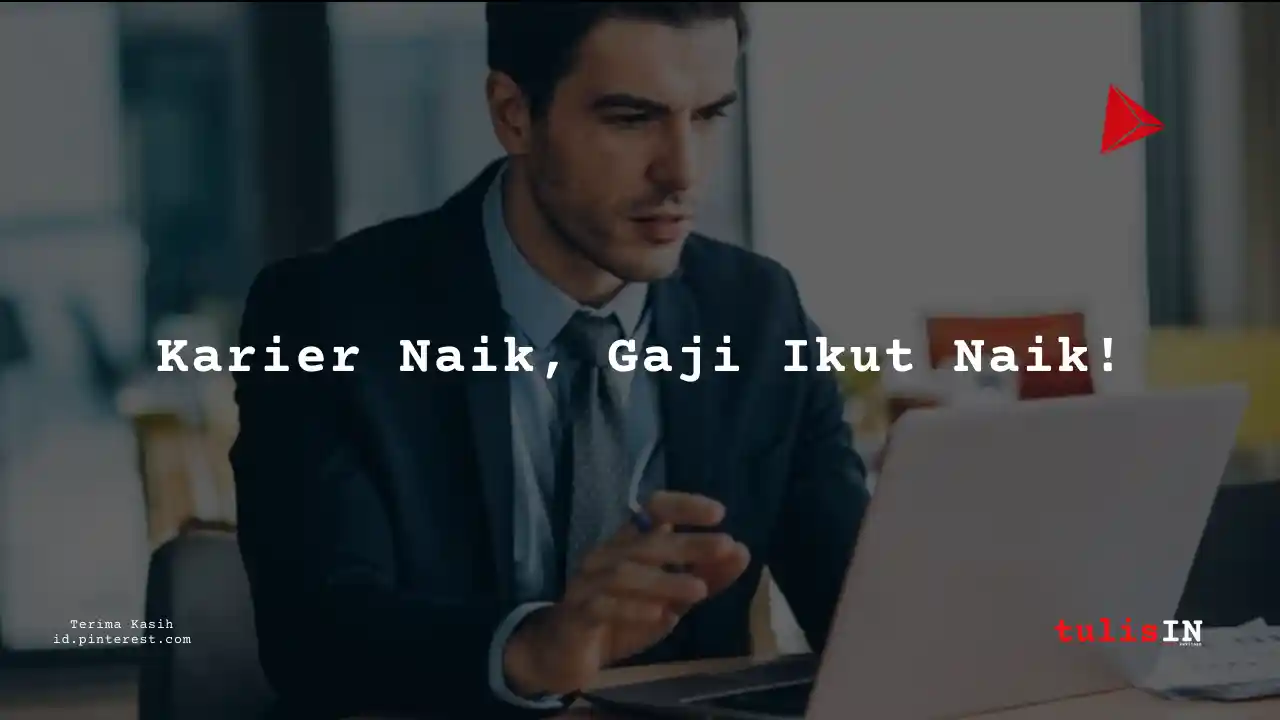 Berapa Gaji Pemerintahan (Executive) PT Global Digital Niaga Tbk 2024?