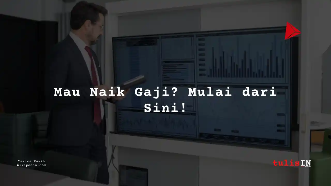 Berapa Gaji Pemimpin IT Bank Bumi Arta 2025?