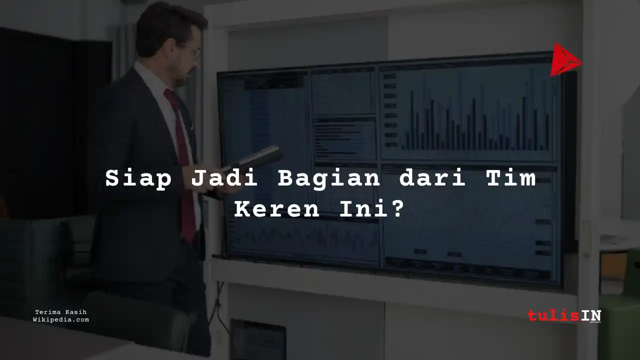 Berapa Gaji Pemimpin Pemasaran Bank Bumi Arta 2025?