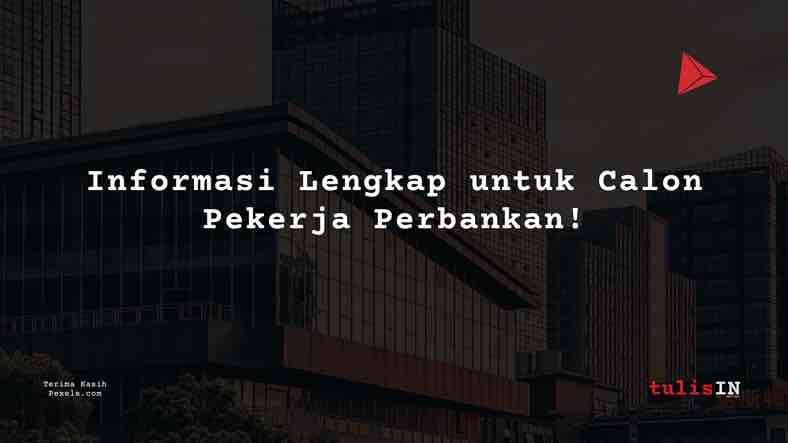 Berapa Gaji Pengawas Kantor Pusat BTN Syariah 2025?
