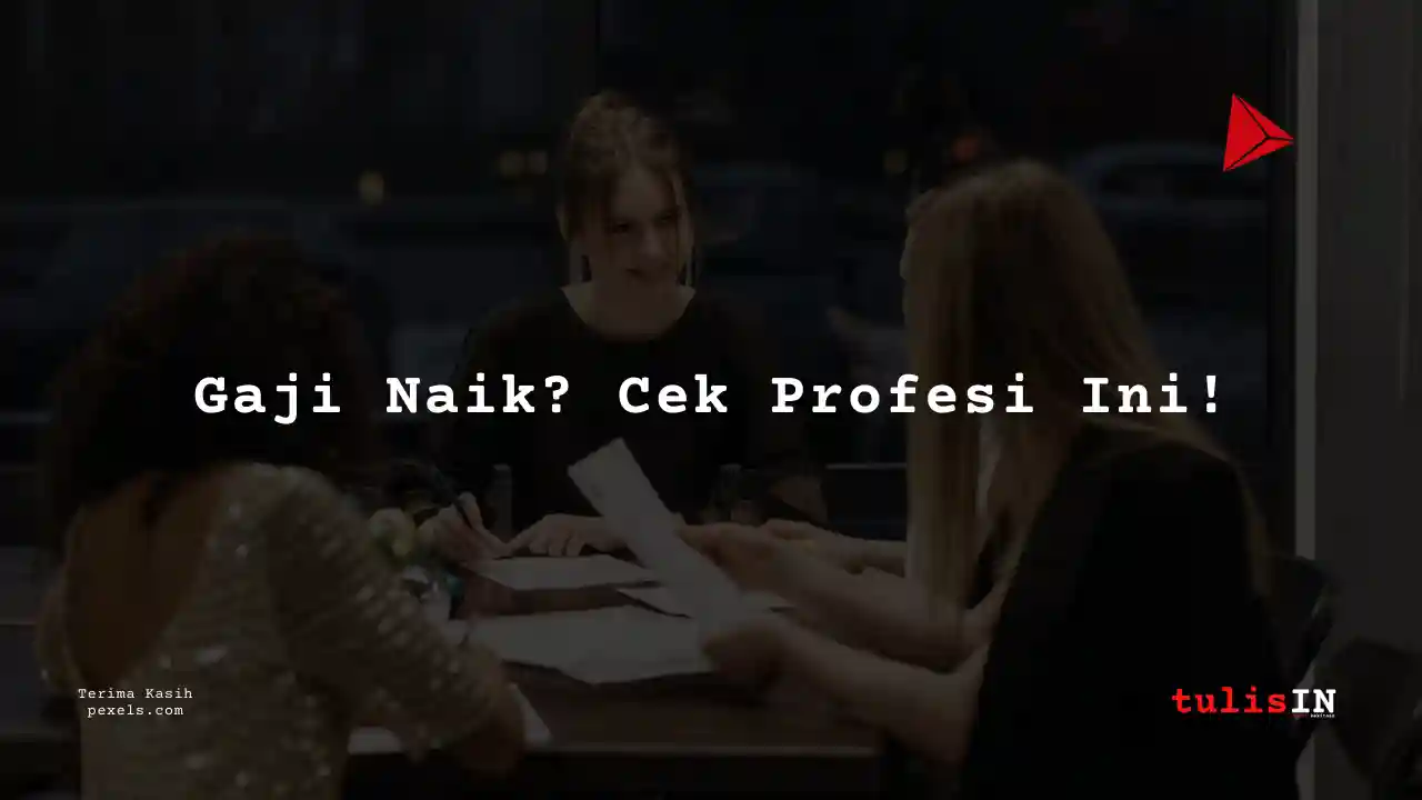 Berapa Gaji Pengembang Bisnis PT Bank ANZ Indonesia?