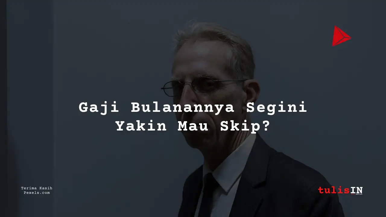 Berapa Gaji Performance Management Officer Bank Nagari 2025?