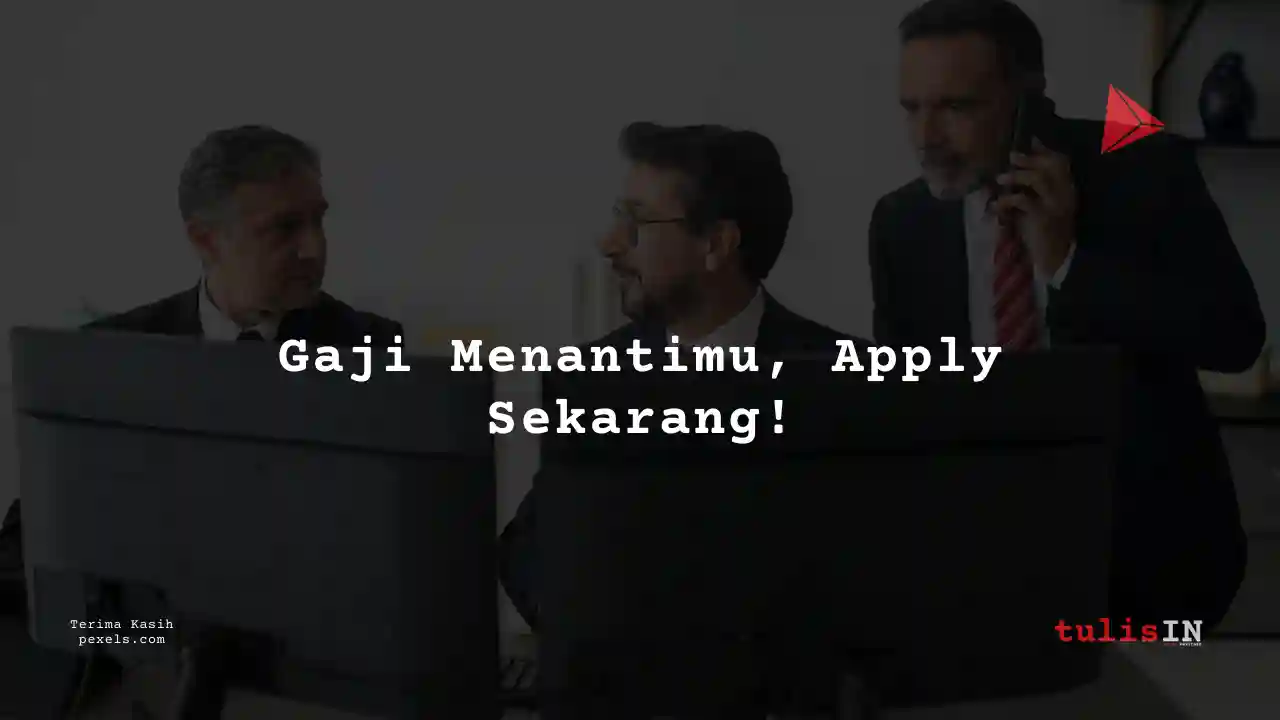 Berapa Gaji Personal Banker Bank Jasa Jakarta 2025?