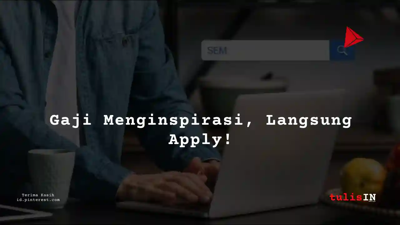 Berapa Gaji Personal Banker Bank Muamalat 2025?