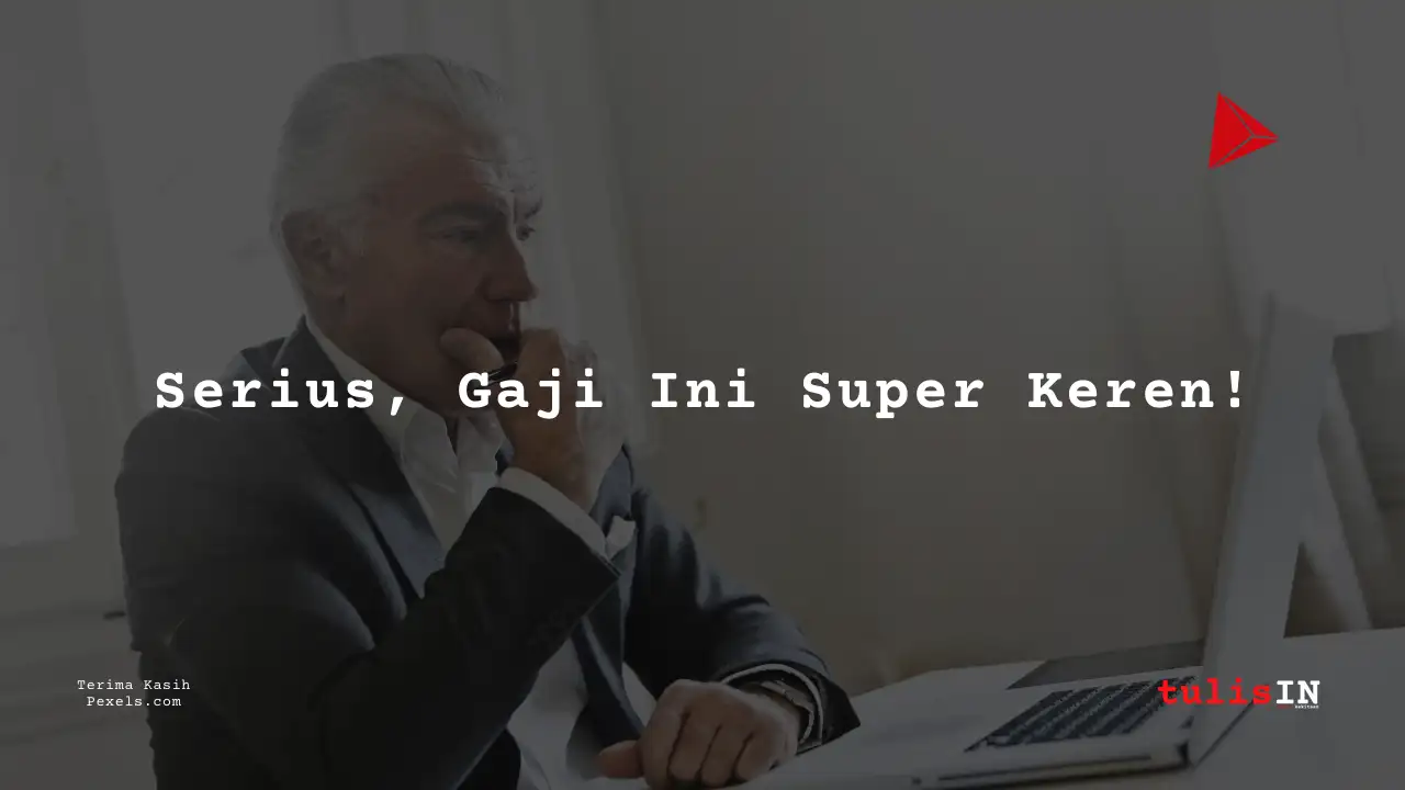 Berapa Gaji Personal Banker Bank Nagari 2025?