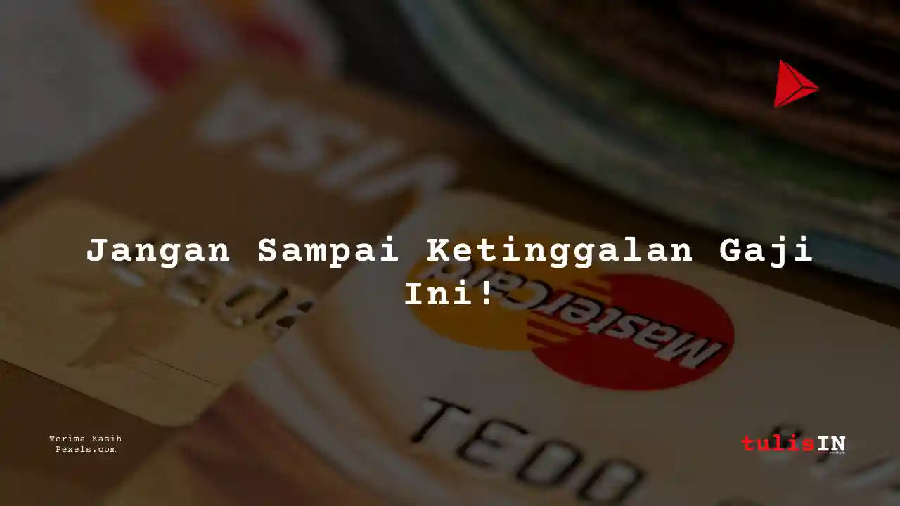 Berapa Gaji Personal Banker Executive Bank Mayapada Internasional 2025?