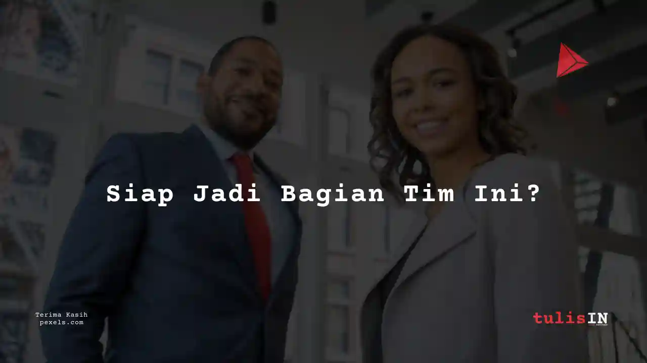 Berapa Gaji Petugas Pinjaman Bank Shinhan Indonesia?