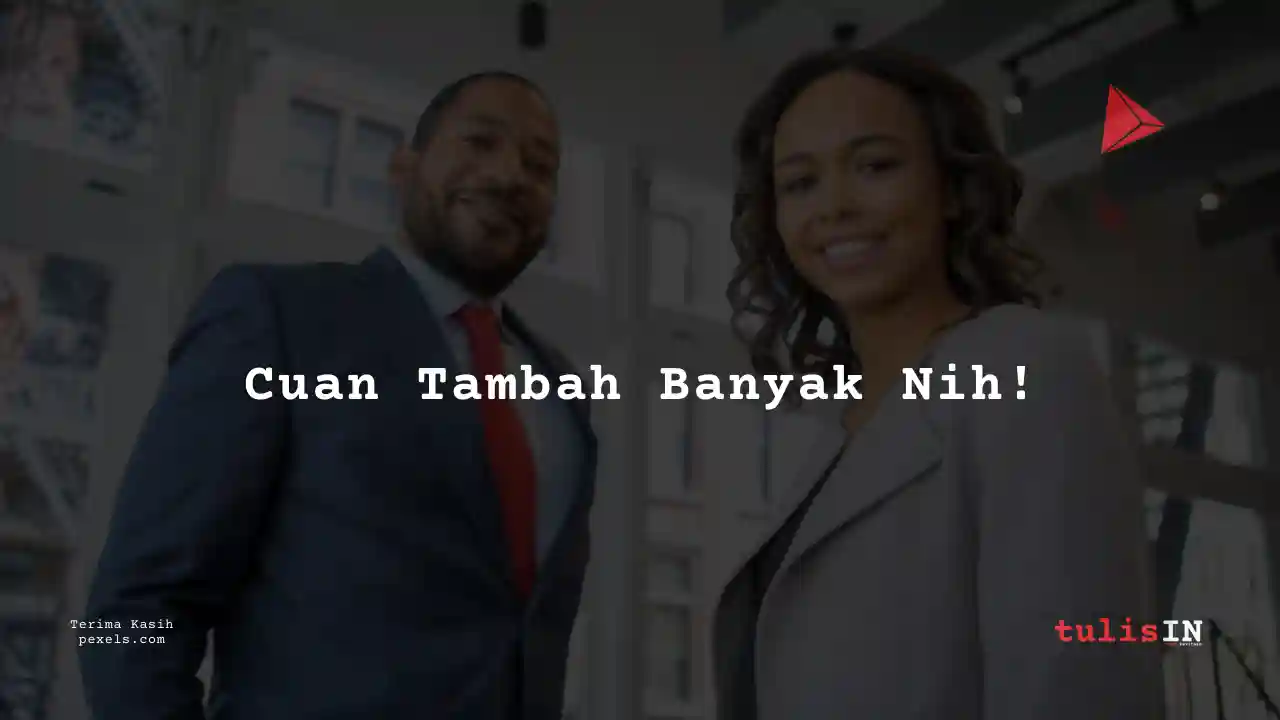 Berapa Gaji Petugas Teller Bank Shinhan Indonesia?