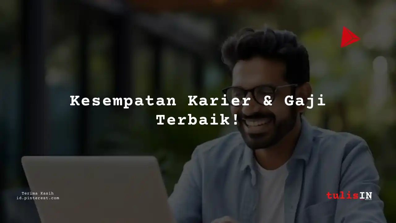 Berapa Gaji Planning Manager PT Fks Multi Agro Tbk 2025?