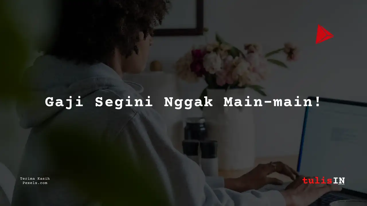 Berapa Gaji Analyst Bank Kaltimtara Syariah 2025?
