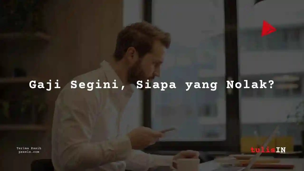 Berapa Gaji Process Engineering PT Dan Liris 2025?