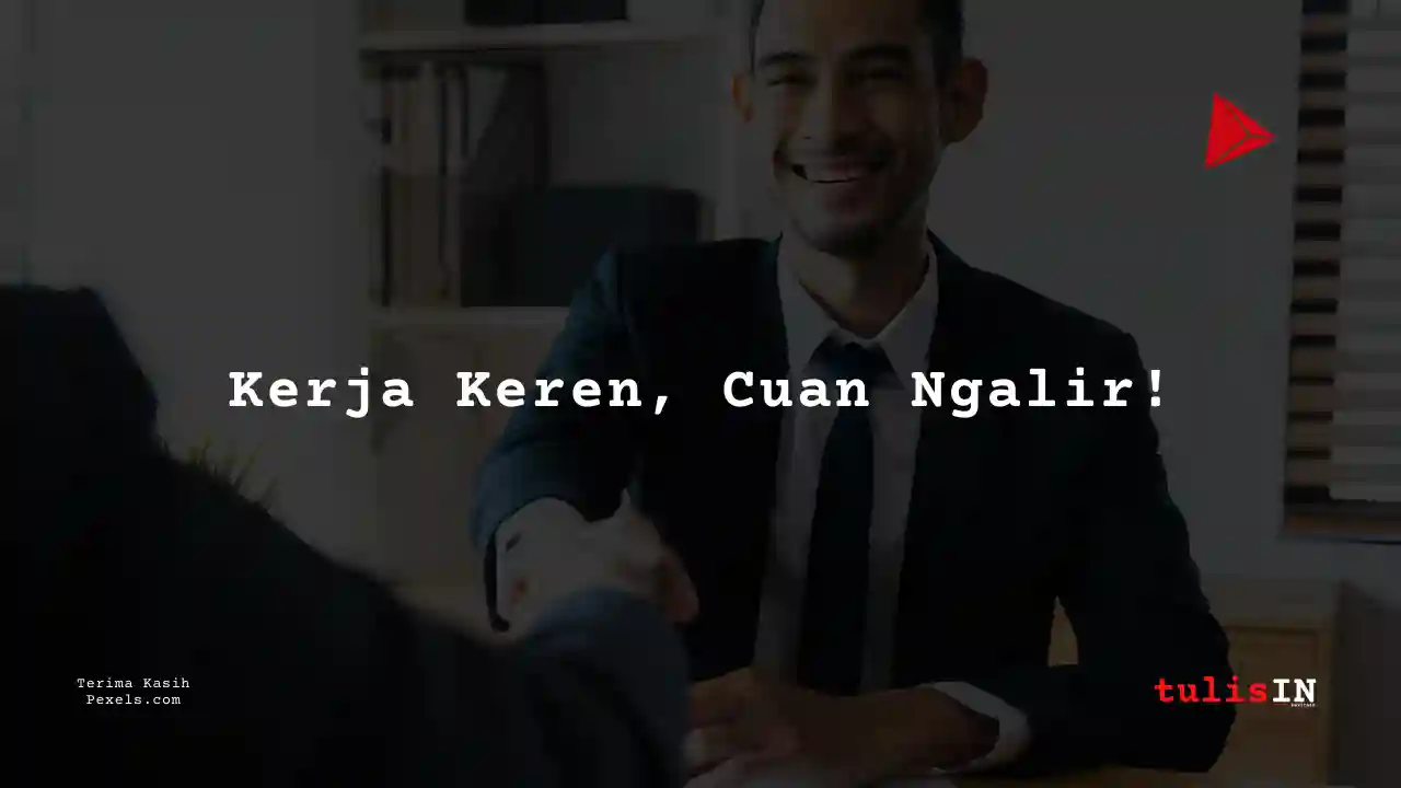 Berapa Gaji Procurement Manager Bank ANZ Indonesia 2025?