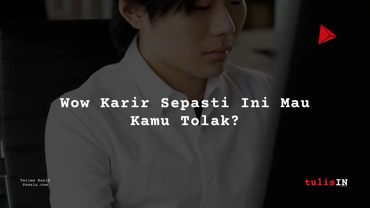 Berapa Gaji Procurement Officer Bank Nagari 2025?