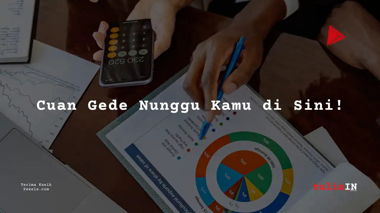Berapa Gaji Product Development Allianz Life Indonesia?