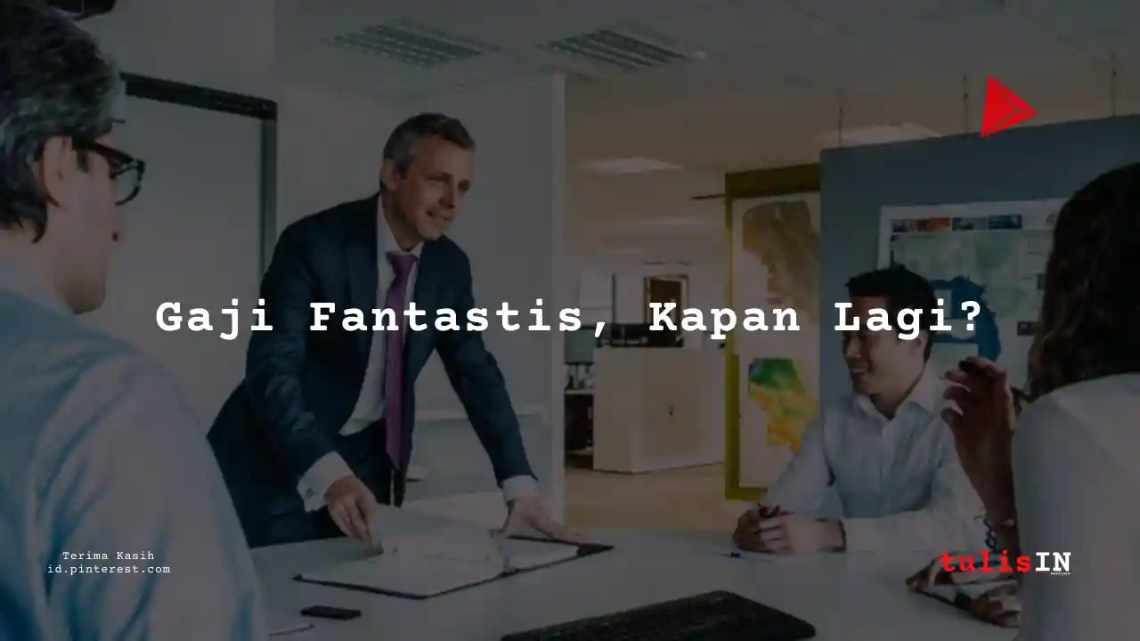 Berapa Gaji Product Development Analyst PT Asuransi Jiwa Bersama (AJB) Bumiputera?