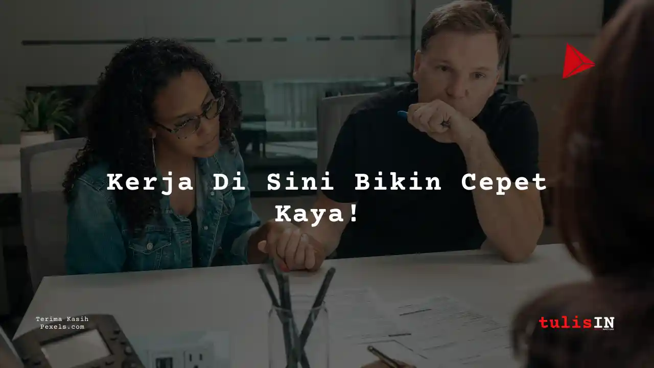 Berapa Gaji Product Development Manager Bank BNI?