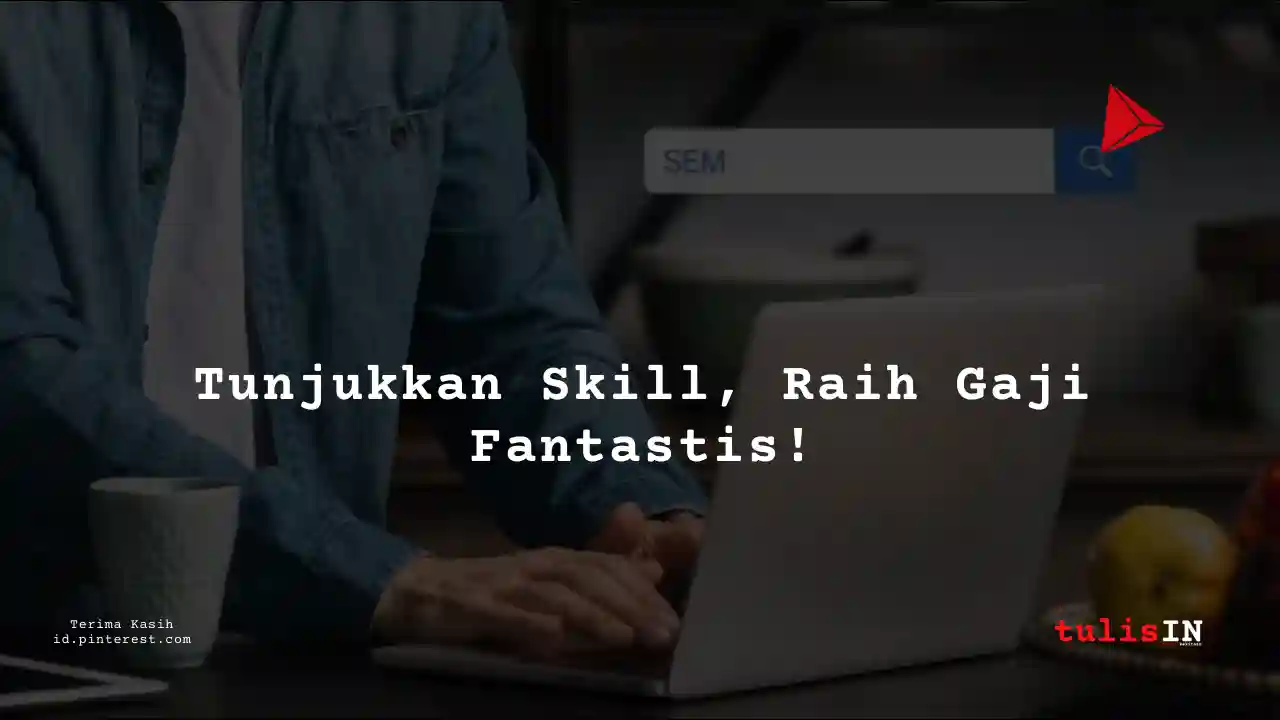 Berapa Gaji Product Development Officer Bank Muamalat 2025?