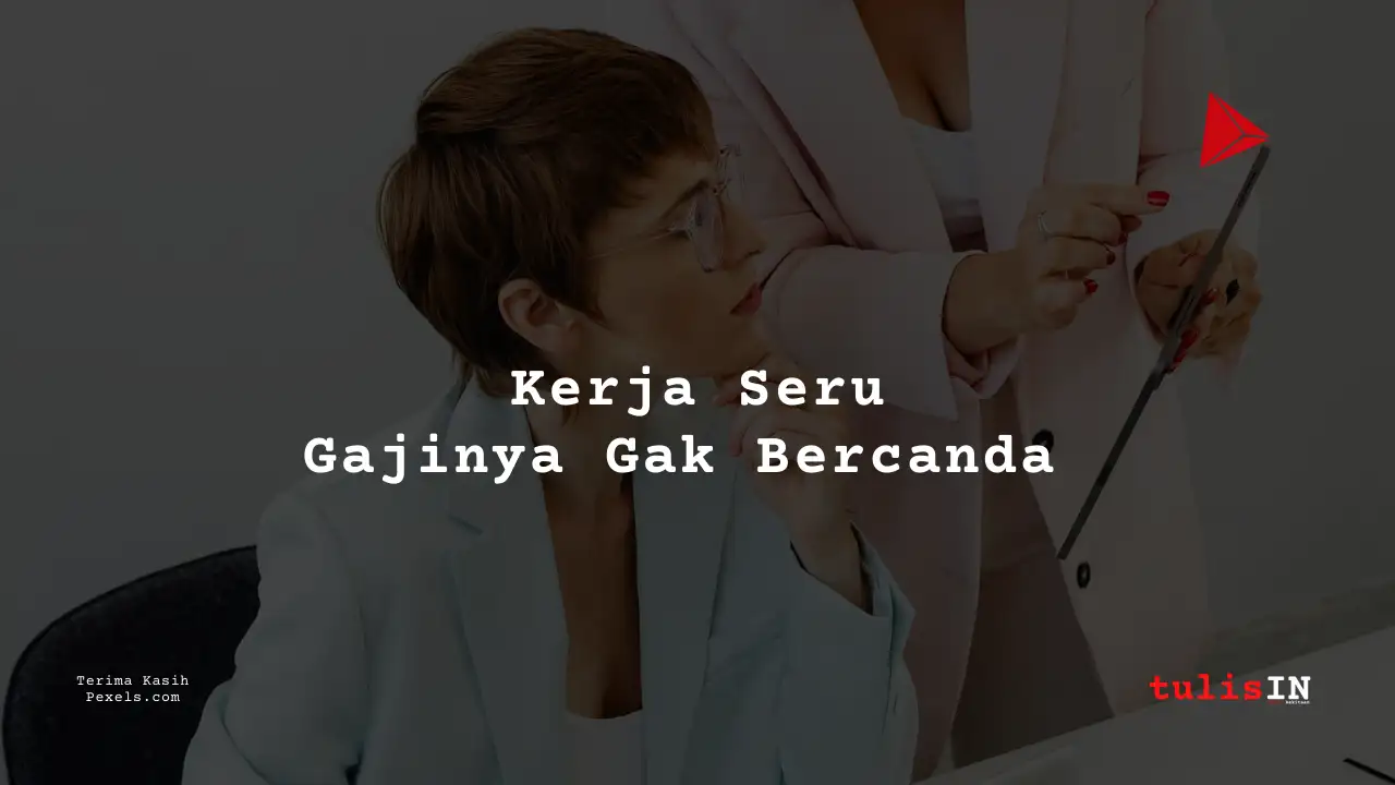 Berapa Gaji Product Manager Bank Nagari 2025?