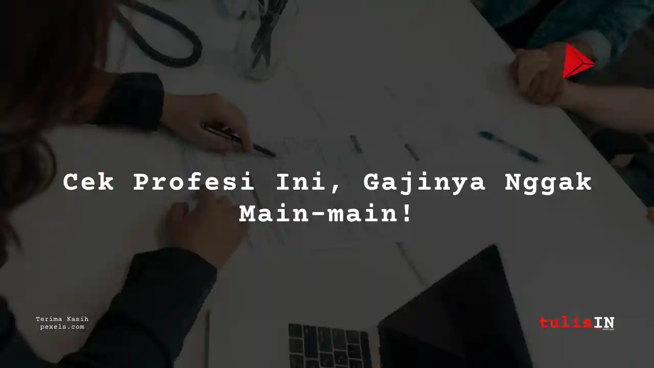 Berapa Gaji Production Bank Allo Indonesia 2025?