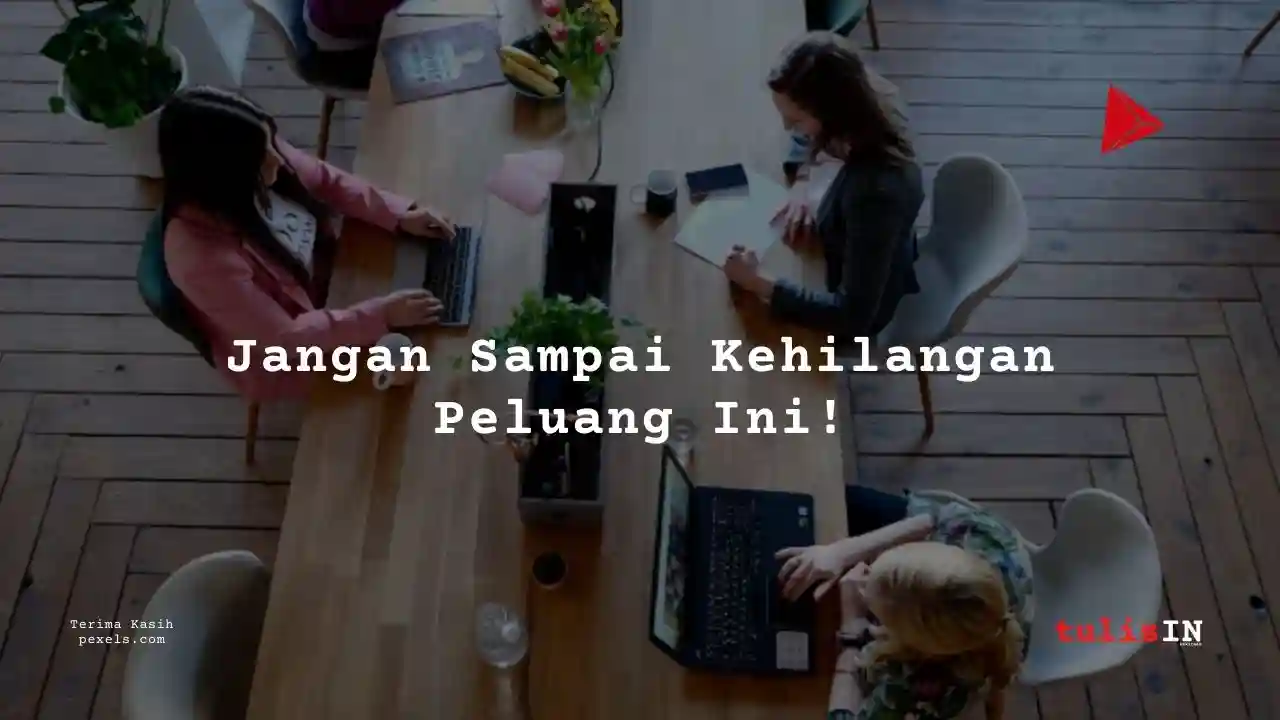Berapa Gaji Production Bank Artha Graha Internasional 2024?
