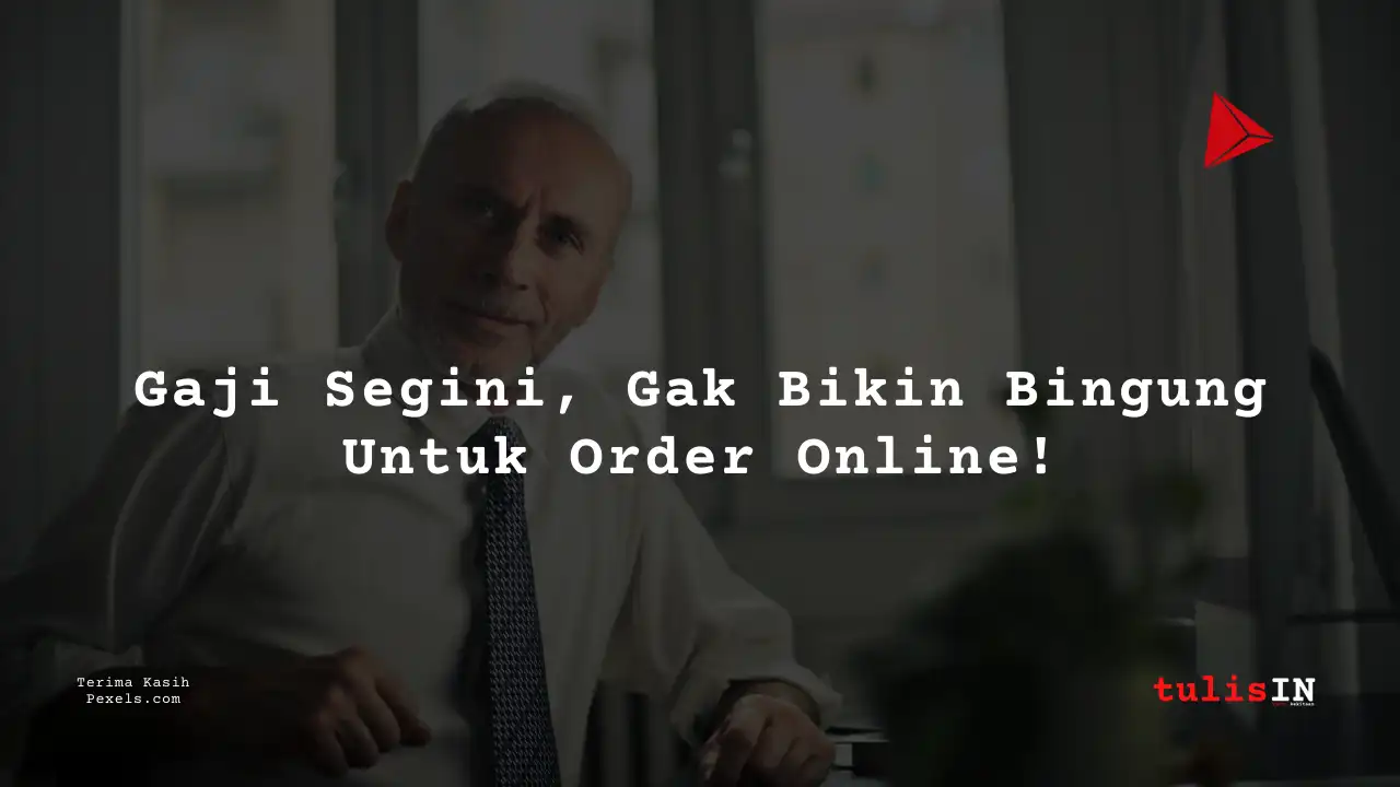 Berapa Gaji Engineer Bank Krom Indonesia 2024?