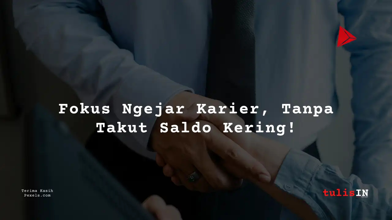 Berapa Gaji Production Delta Dunia Makmur 2025?