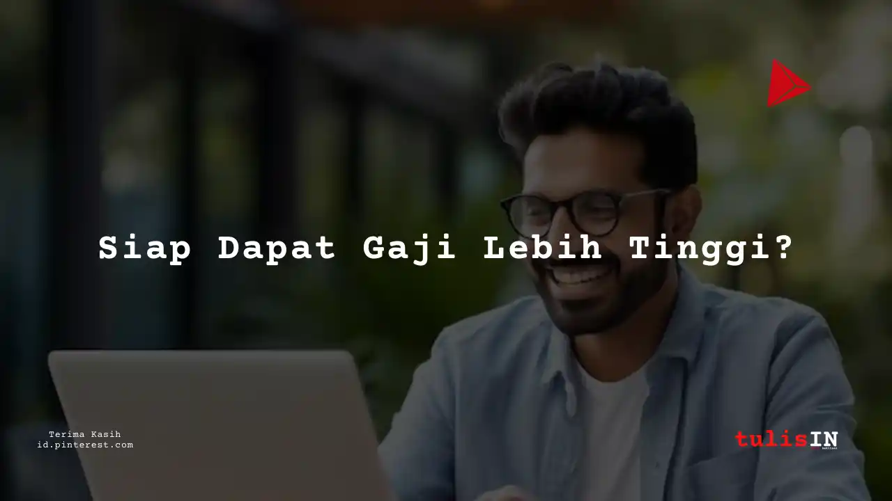 Berapa Gaji Production Supervisor PT Fks Multi Agro Tbk 2025?