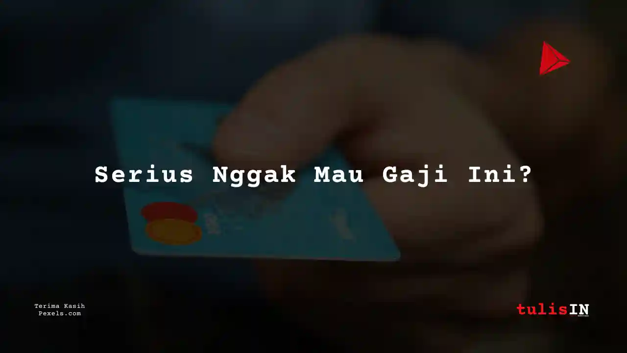 Berapa Gaji Profesional Intern Bank ANZ Indonesia 2023?