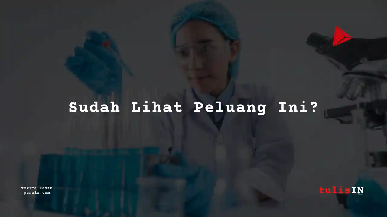 Berapa Gaji Profesional Kimia Farma 2024?