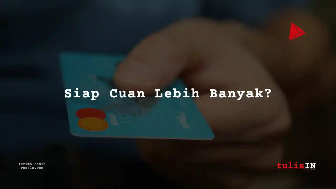 Berapa Gaji Profesional Manager Bank ANZ Indonesia 2023?