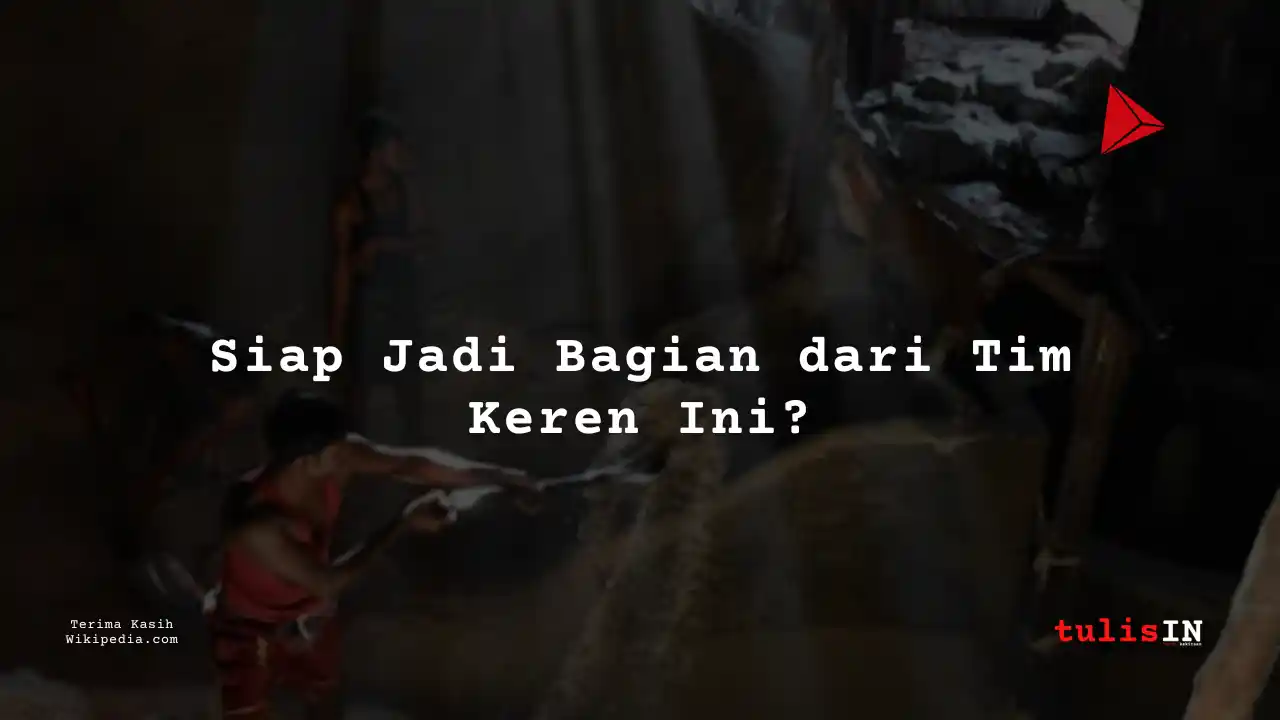 Berapa Gaji Profesional di Gudang Garam 2025?